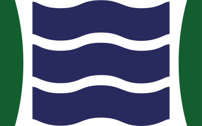 Unsere neue Website ist online