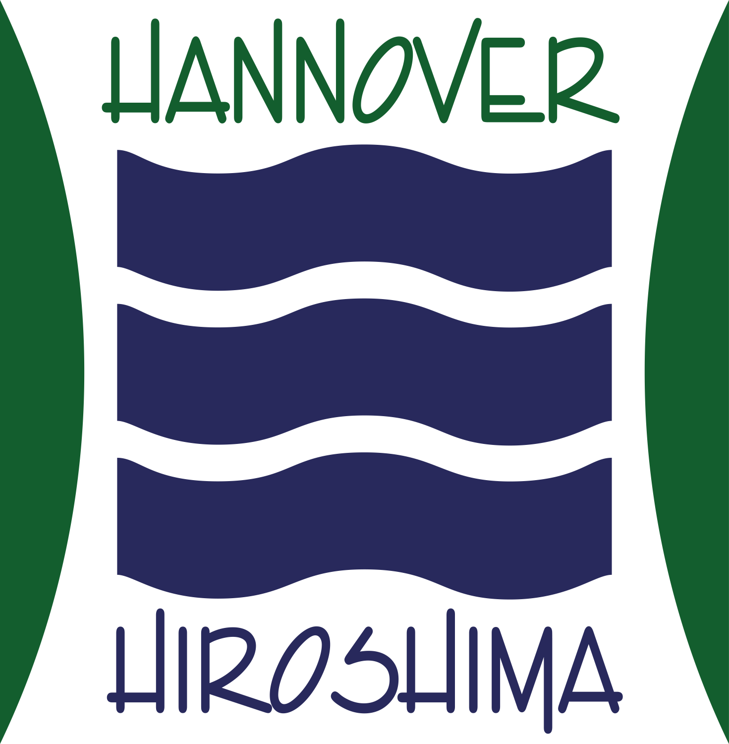 Deutsch-Japanischer Freundschaftskreis