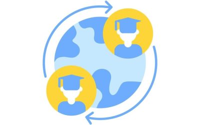 Deutsch-Japanisches Austauschprogramm für junge Ehrenamtliche 2026