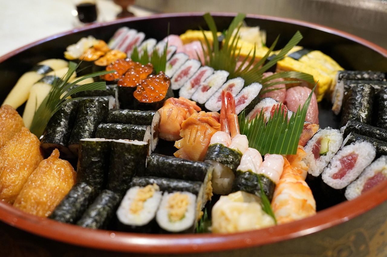 sushi-5241271_1280